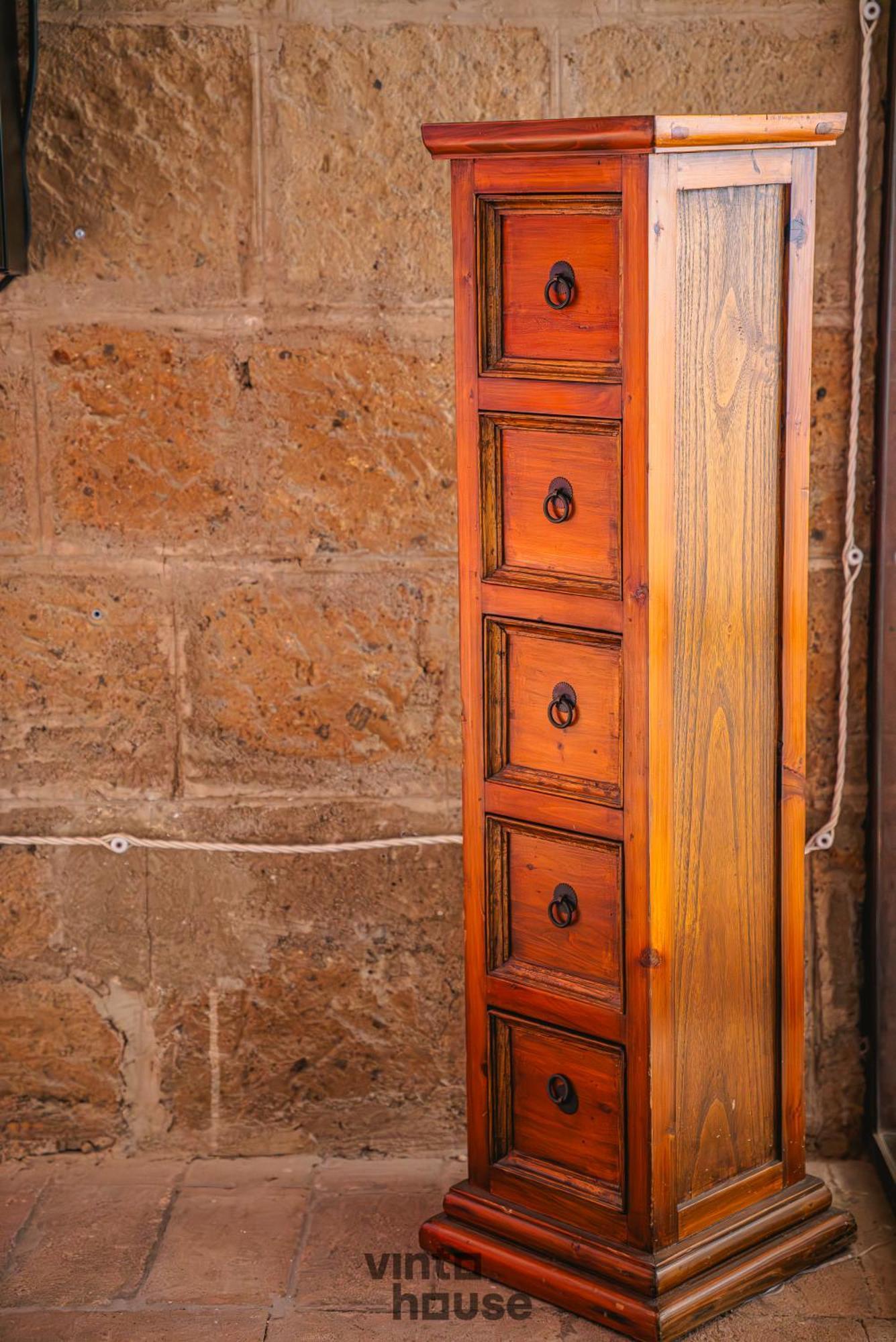 Libera Mente Civita Bagnoregio Exterior photo